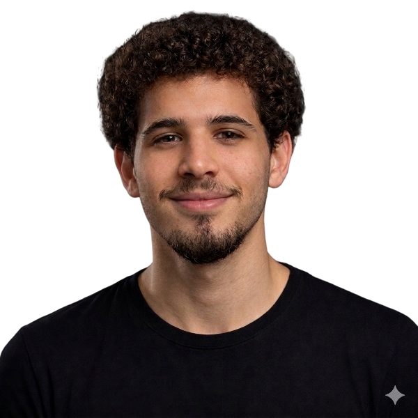 Yassine Bouteraa
